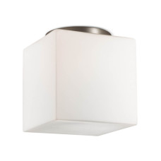 Потолочный светильник Odeon Light Cross 2407/1C