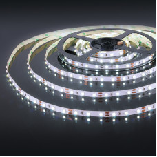 Светодиодная лента Elektrostandard 4,8W/m 60LED/m 2835SMD холодный белый 5M 4690389150234 a049837