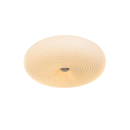 Потолочный светильник Lumina Deco Monarte LDC 1105-D48 WT