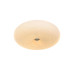 Потолочный светильник Lumina Deco Monarte LDC 1105-D48 WT