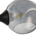 Потолочная люстра Arte Milano Amalfi 328419/3 FG+BK