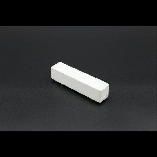 Трековый магнитный светильник Aployt Magnetic track 48 APL.0101.10.05