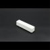 Трековый магнитный светильник Aployt Magnetic track 48 APL.0101.10.05
