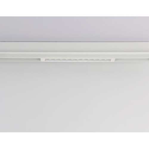 Трековый светодиодный светильник Ambrella Light Track System GL1715