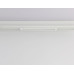 Трековый светодиодный светильник Ambrella Light Track System GL1715