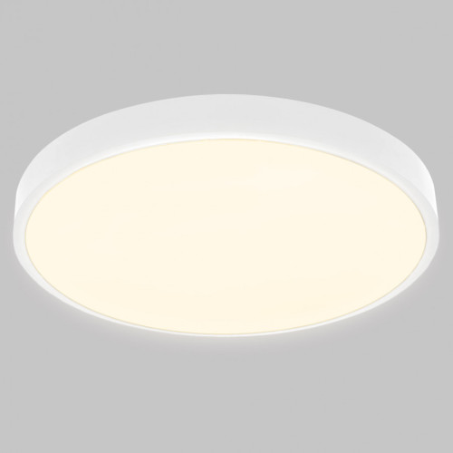 Потолочная люстра IMEX Ronda PLC.500-72-CCT-WH