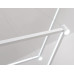 Подвесная люстра Ambrella Light Comfort FL5595