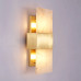 Настенный светильник Delight Collection MT1000-C brass Настенный светильник Delight Collection MT1000-C brass