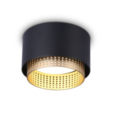 Накладной светильник Ambrella Light Techno family TN71275