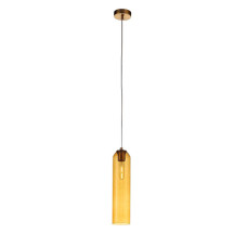 Подвесной светильник ST-Luce CALLANA SL1145.393.01