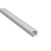 Алюминиевый профиль SWG SF-1612-BL 020194
