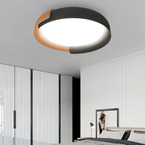 Потолочный светильник ImperiumLoft Adda 223829-23