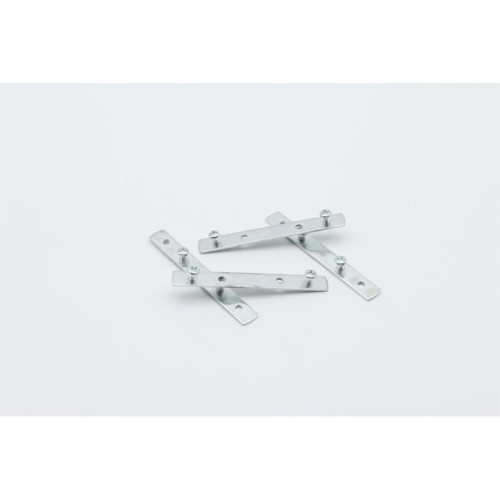 Соединитель Aployt Magnetic track 220 APL.0286.00.03