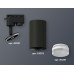 Трековый однофазный светильник Ambrella Light Track System XT6323130 (A2521, C6323, N6241)