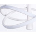 Подвесная люстра Ambrella Light Comfort LineTech FL5367
