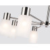 Люстра на штанге Ambrella Light Traditional Modern TR9575