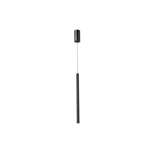 Подвесной светильник Kink Light Элени 08463-59A,19