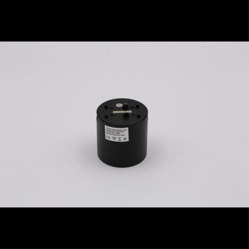 Трековый магнитный светильник Aployt Magnetic track 48 APL.0109.00.06