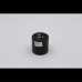 Трековый магнитный светильник Aployt Magnetic track 48 APL.0109.00.06