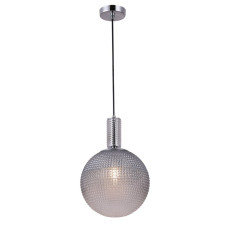 Подвесной светильник Maytoni Milagro P030PL-01CH