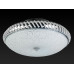 Накладной светильник Toplight Adrianna TL1461Y-04GC