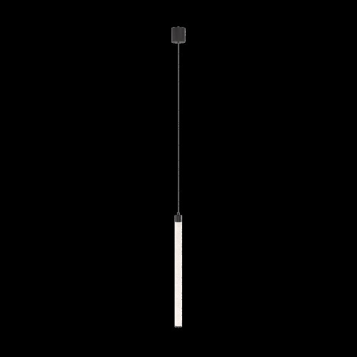 Подвесной светодиодный светильник Maytoni Technical Ray P022PL-L20B3K