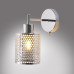 Бра MyFar Solo MR1440-1W
