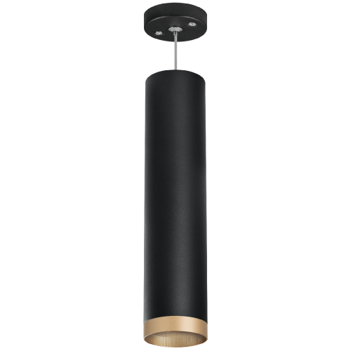 Подвесной светильник Lightstar Rullo RP49740 (214497+590057+203440)