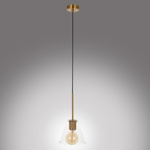 Подвесной светильник MyFar Stiven MR1031-1P