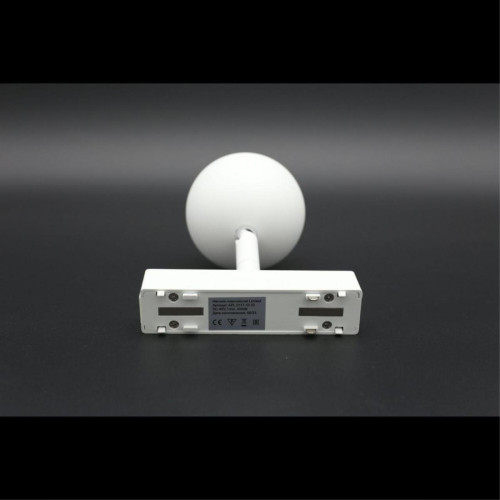 Трековый магнитный светильник Aployt Magnetic track 48 APL.0117.10.10