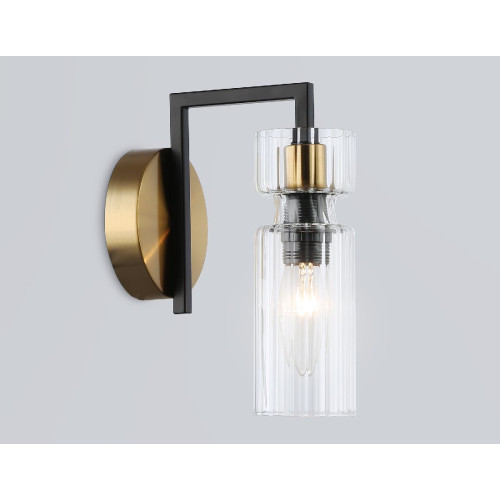 Бра Ambrella Light High Light Heigh Light LH56119