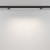 Трековый однофазный светильник Maytoni Technical Basis TR000-1-24W4K-B_1