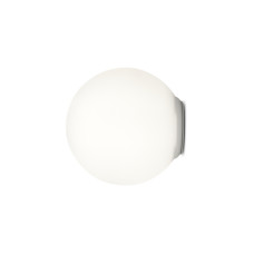 Бра Maytoni Basic form MOD321WL-01W2