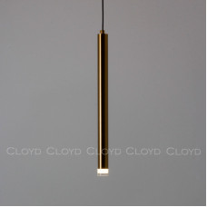 Подвесной светильник Cloyd Ort 11161