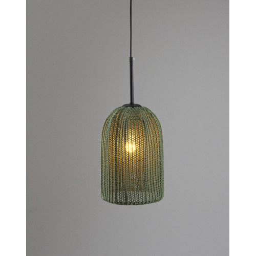 Подвесной светильник Moderli Yarn V11882-1P