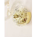 Бра Bohemia Ivele Crystal 112B/1/165 G V0300