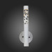 Бра ST Luce SL1577.501.01