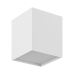 Накладной светильник DesignLed GW-8601-10-WH-WW 004898