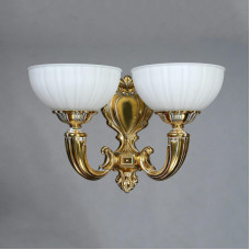 Бра Ambiente Lugo 8539/2 WP