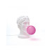 Настольная лампа DeLight Collection Seletti Grace 14819