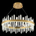 Подвесная люстра Natali Kovaltseva LED LAMPS 81256