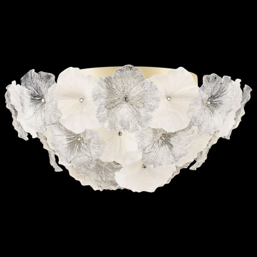 Подвесной светильник Wertmark Isabella WE112.12.307