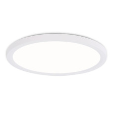 Потолочный светильник Ambrella Light Orbital Air Slim FZ1907