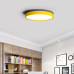 Потолочный светильник ImperiumLoft Kier 101707-26