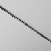 Трековый магнитный светильник Maytoni Technical Points Exility X TR241-2-12W4K-B