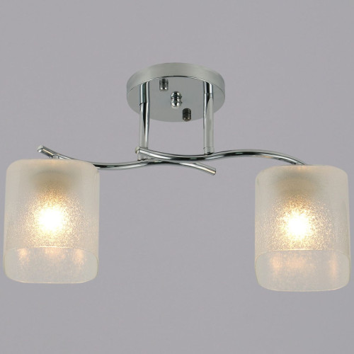 Потолочный светильник Reluce 85370-0.3-02 Потолочный светильник Reluce 85370-0.3-02