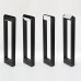 Садовый светильник Arlight Lgd-path-frame-rotary 020345(1)