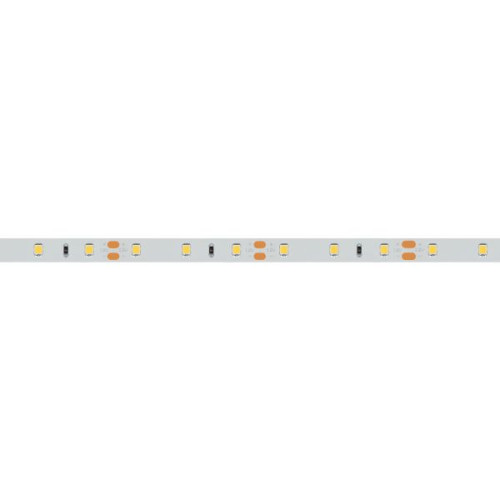 Светодиодная лента Arlight RT-A60-8mm 12V Day5000 CRI98 (7.2 W/m, IP20, 2835, 5m) 021404(2)