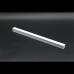 Трековый магнитный светильник Aployt Magnetic track 48 APL.0101.11.15