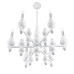 Подвесная люстра Lumion Moderni Nana 8260/6
